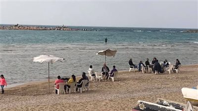 نشأت الديهى: الخارج عن قرارات الحكومة متهم بالشروع في القتل