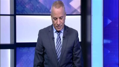 أحمد موسى: لا يليق أن يكون بدل عدوى الأطباء 19 جنيها