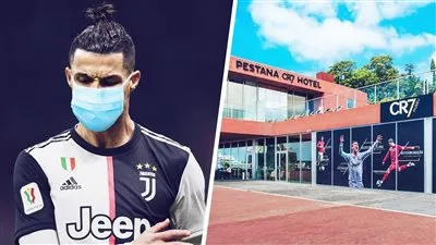 نجوم وأندية ضحوا من أجل قتال 