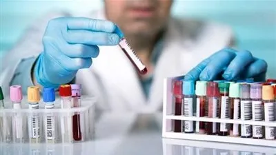 مواطن بريطاني يشيد بإجراءات السعودية في أزمة 