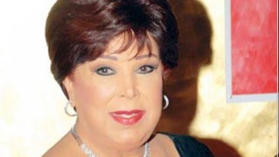 رجاء الجداوي لـ