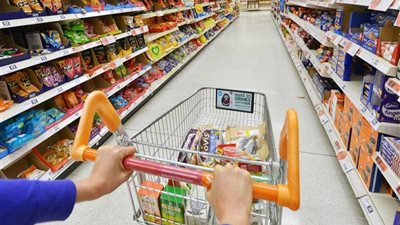 آخر نصائح وزارة الصحة للوقاية من فيروس كورونا عند  التسوق