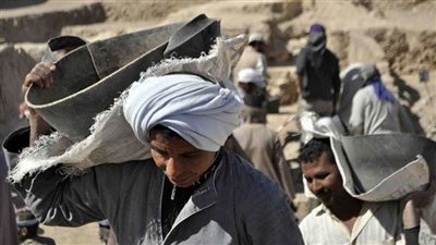 التفاصيل الكاملة لمبادرة 