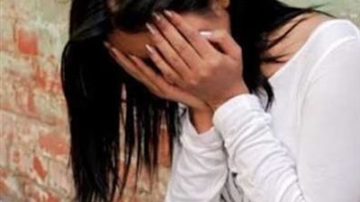 إحالة 4 متهمين باغتصاب طالبة إلى الجنايات 