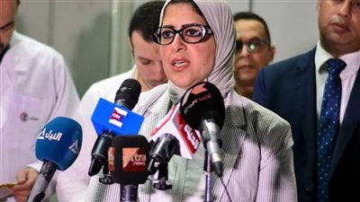 صاحبة أعلى نسبة شفاء.. مؤشرات تؤكد نجاح مصر في التغلب على كورونا