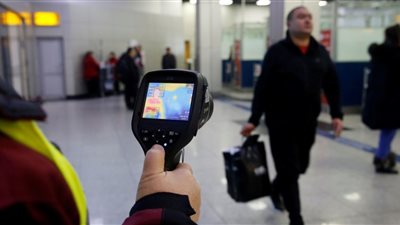 في خمس دقائق فقط.. ابتكار 