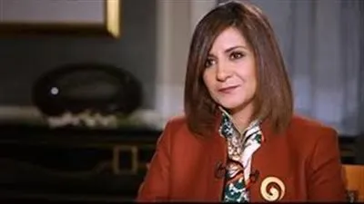 وزيرة الهجرة: إرسال طائرة لجزر المالديف لإعادة من كانوا يقضون شهر العسل 