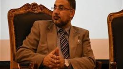 وكيل اتحاد الصناعات يوضح الموقف القانوني من مخالفة شاحنات نقل البضائع حظر التجوال