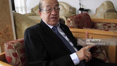 باحث: الطب نشأ في مصر منذ 50 قرنًا (فيديو)