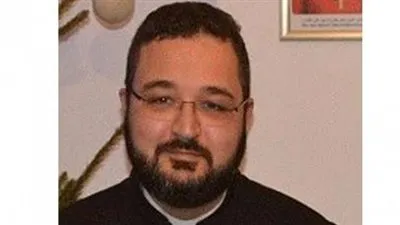 رغم تعليق الفعاليات الدينية.. الكلدانية تفتح أبوابها لممارسة 