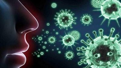 تحذيرات ونصائح.. الصحة تكشف أخطاء فادحة في التعامل مع كورونا