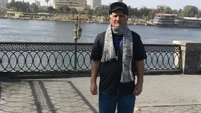 سياسي يمني لــ 