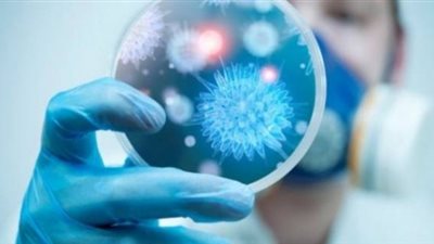 قادر على العيش في الهواء.. كم من الوقت يبقى كورونا 