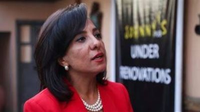 طلب مناقشة عامة بشأن اتخاذ إجراءات حاسمة لمواجهة جشع التجار 