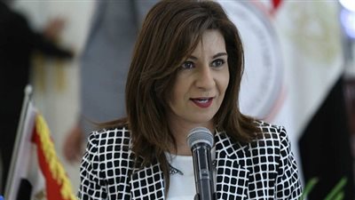 خطوة بخطوة.. كيف تُعيد وزارة الهجرة العالقين بالخارج؟