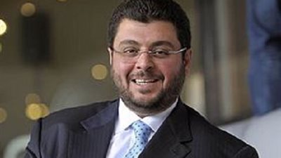 حسن إسميك يكتب.. تأثير الحجر الصحي على حياة الشباب