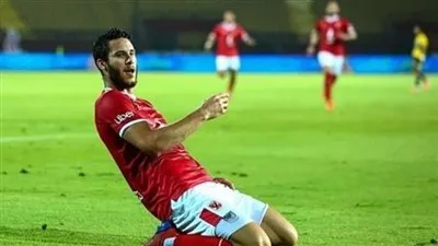 التفاصيل الكاملة.. سر تراجع الأهلي عن ضم رمضان صبحي