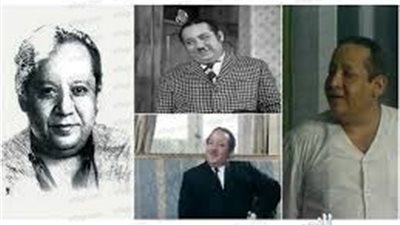 أبرزهم جورج سيدهم ومريم فخر الدين.. مشاهير لم يحضر جنازاتهم أحد من الفنانين