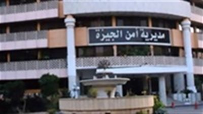 ضبط 2 طن سكر و600 عبوة زيت طعام في الجيزة