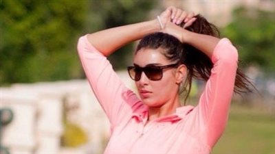 أبرزهن ياسمين صبري.. نجمات أبهرن جمهورهم بالبيجامة