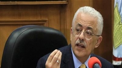 بعد اعتماده رسميا.. ننشر جداول امتحانات نهاية العام للصفين الأول والثاني الثانوي