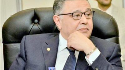 محافظ البحر الأحمر للمواطنين بعد غلق الشواطئ: 