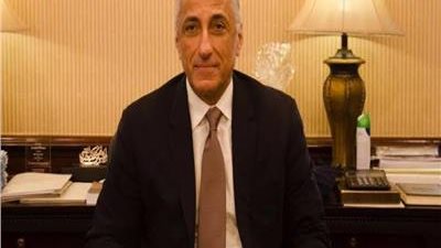 البنك المركزي: ضخ 50 مليار جنيه لتمويل شقق لمتوسطى الدخل