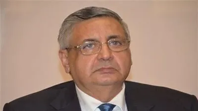 مستشار الرئيس: مصر تجري تجارب على الأدوية لعلاج كورونا