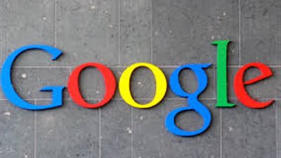 للوقاية من فيروس كورونا.. جوجل يوجه 5 نصائح لمستخدميه