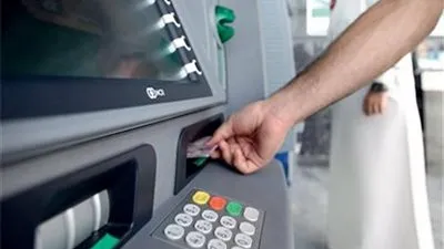 بسبب كورونا.. المصريين سحبوا 30 مليار جنيه من البنوك في 3 أسابيع