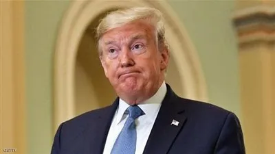 ترامب: واشنطن لن تدفع مقابل حماية الأمير هاري وزوجته ميجان