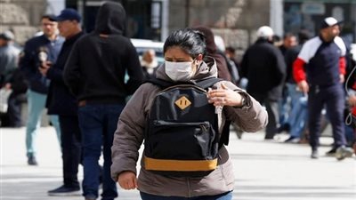 تونس تسجل 34 إصابة جديدة بفيروس كورونا