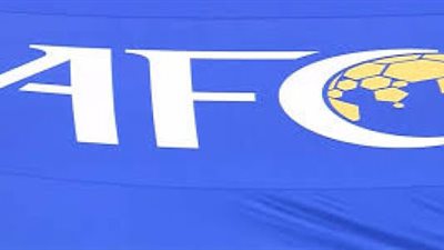 اتجاه داخل الاتحاد الآسيوي لتخفيض رواتب اللاعبين بسبب كورونا