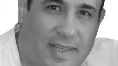 وفاة أول طبيب مصاب بكورونا فى بورسعيد (صور)