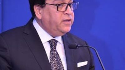 اليونسكو تفتح باب الترشح لجائزتين عن تعليم الفتيات وتعزيز التسامح