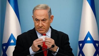 إصابة مستشارة نتنياهو البرلمانية بكورونا