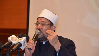 الأوقاف: إنهاء الخدمة عقوبة فتح أي مسجد طوال فترة الإغلاق