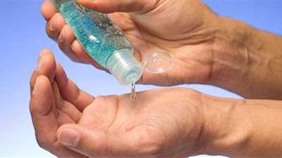 شاهد.. كيف تصنع الجل المعقم للوقاية من كورونا بالمنزل