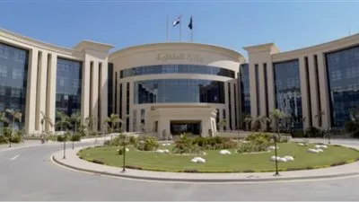 الداخلية تُعالج المواطنين بالمجان في مستشفيات الشرطة