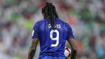 سر تمسك الهلال السعودي بـ