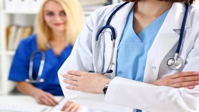 الإدارية العليا: ندب أطباء للكشف على طالب بعد فصله من الشرطة