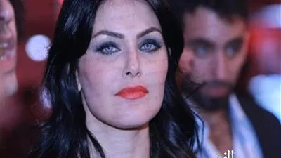 دارين حداد: 