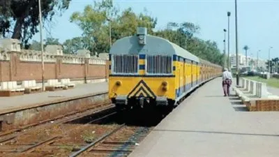 قبل وخلال الحظر.. 3 إجراءات من 