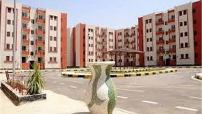  زيادة مخصصات دعم الإسكان الاجتماعى إلى 5.7 مليار جنيه بالموازنة الجديدة