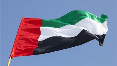 صحيفة: الإمارات ستفاخر العالم بمواقف قيادتها الرشيدة وجهودها المباركة