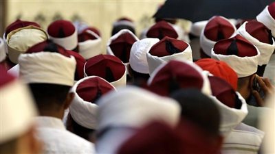 الابتدائية والإعدادية والثانوية.. اعرف المحذوف من مناهج الأزهر الشريف في توزيع المناهج الجديد 2020 in here