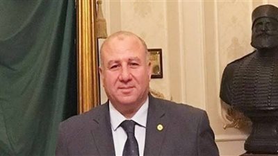 تخفيض التلوث الجوي.. برلماني يكشف الآثار الإيجابية لفيروس كورونا