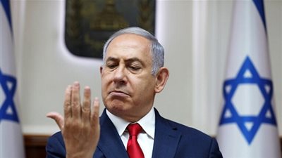 كورونا يفجع نتنياهو بعد وضعه في الحجر 