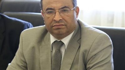 برلماني: من إيجابيات كورونا القضاء على الإرهاب