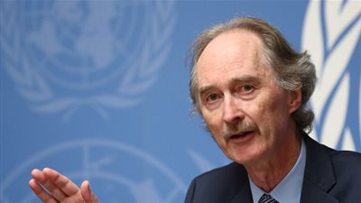 الأمم المتحدة: سوريا لن تستطيع ردع فيروس كورونا